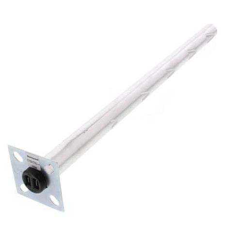 Honeywell Commercial C7100A1007