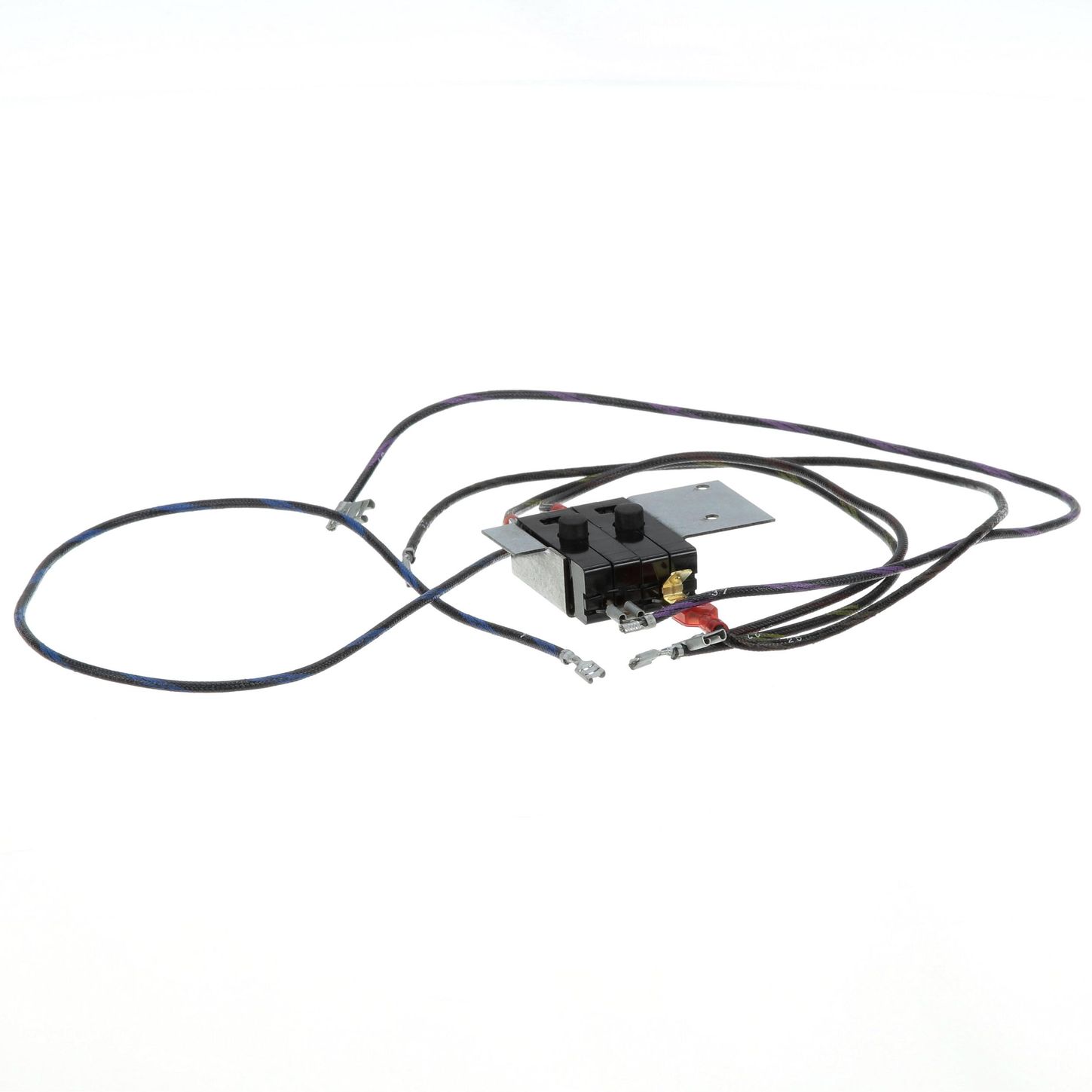 Toastmaster - See Middleby Marshall 7604299