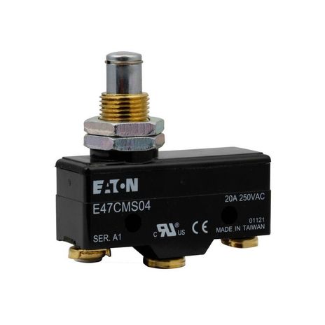 Eaton E47CMS04