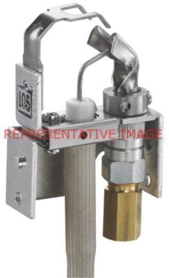 Carrier 146 62 070, 146 62 100, 240011102