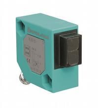 Pepperl+Fuchs FACTORY ML300-55-2m-RT/25/98/103, ML300-55-2m-RT/59/98/103, ML300-55-6m-RT/25/95/120