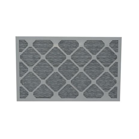 Carrier 16X25X1-M13-C-P4