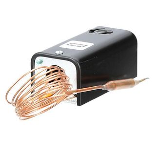 Johnson Controls A19ABA-40