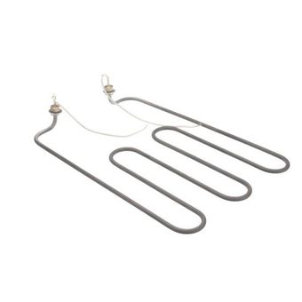 Ultrafryer 18A297, 18A346