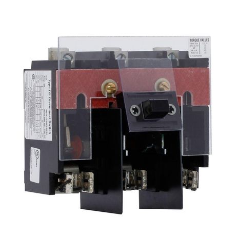 Eaton 1230C28G34, 1230C28G36