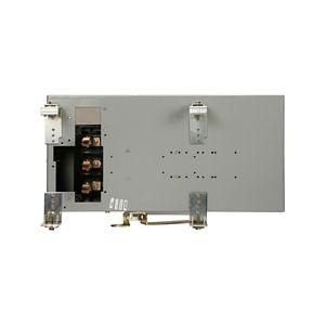 Eaton BPFD3030, BPFD3060, BPFD3100, BPFD3100ZN, BPHFD3100N, TAP322, TAP323N, TAP361N, TAP361R, TAP362N, TAP362R, TAP363R, TAP364N