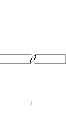 Turck RF51750, WSM RKM 44P-2M/S4000