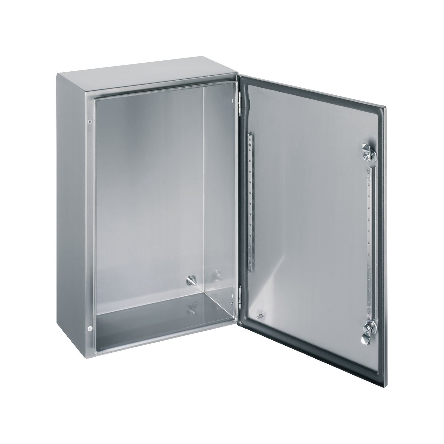 Square D NSYS3X10830