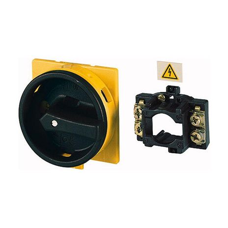 Eaton V/EA/SVB-SW-T0