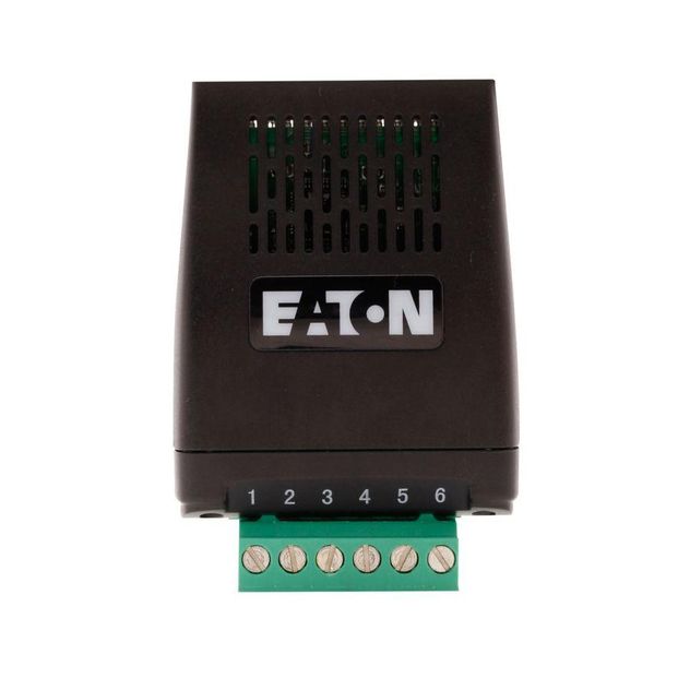 Eaton DXA-EXT-3DI1RO