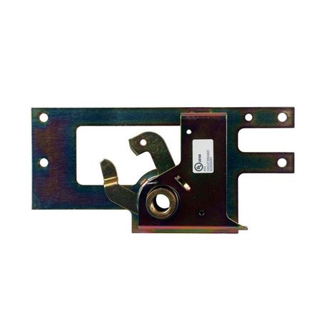Eaton 373D958G18
