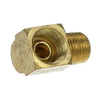 Component Hardware Group G30-6480