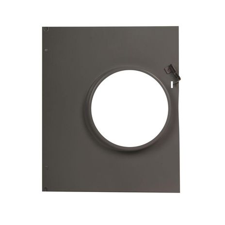 Eaton MBMSCVR10, MBMSCVR11, MBMSCVR12, MBMSCVR13, MBMSCVR2, MBMSCVR5, MBMSCVR6, MBMSCVR7, MBMSCVR8, MBMSCVR9