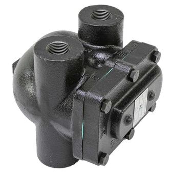 CS288220