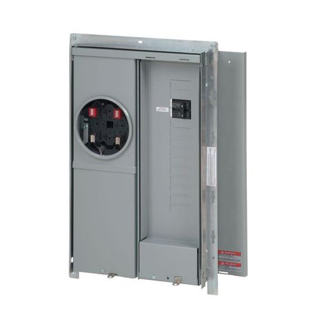 Eaton MBE1224B100BTFZ