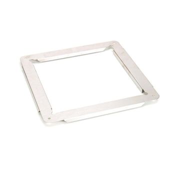 Precision Metal 912-151