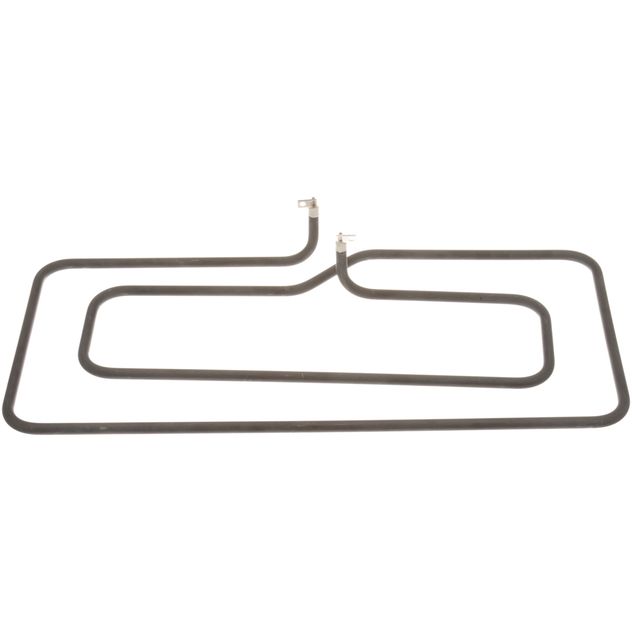 Hobart, Vulcan 00-351419-00019, 351419-00019, 351419-19, VULCAN HART