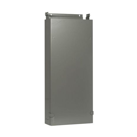 Eaton 1009025CH