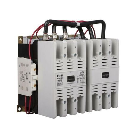 Eaton CN55KN3A, CN55KN3B, CN55KN3C