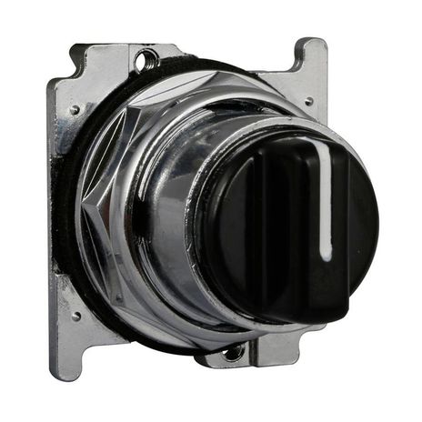 Eaton 10250T1323-1, 10250T1323-11, 10250T1323-112X, 10250T1323-123, 10250T1323-1CPX, 10250T1323-2, 10250T1323-22, 10250T1323-22X, 10250T1323-2323, 10250T1323-2M36, 10250T1323-2M42, 10250T1323-2M51, 10250T1323-2P, 10250T1323-3