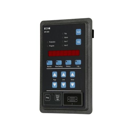 Eaton MP3010