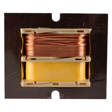 Honeywell Commercial 198162EA