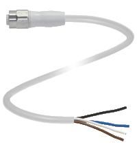 Pepperl+Fuchs FACTORY V1-GV4A-10M-PP-H1