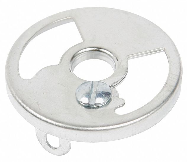 Vulcan 00-404060-00001