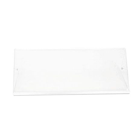 Master-Bilt, Nor-Lake 144007, 163118, 171783, 62-145A