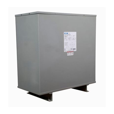 Eaton LY48M28T75CU, QS20L11S37CU, QS48D11S37CU, S20L11B37, S20L11S37, S20L11S37CU, S48M11E37CULS47, Y25M47T75, Y29D47B45CULS50, Y29M48T75, Y38M25T75, Y38M31T75A, Y38M31T75CU, Y38M47T75A, Y44M31T75A