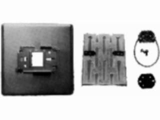 Johnson Controls T-4000-622, T-4000-9140, T-4000-9142