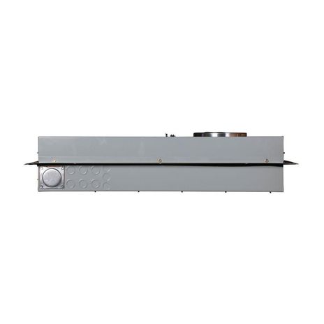 Eaton HP404040SHF