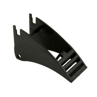 IMO Automation ER2N-CLIP