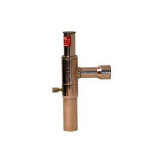 Danfoss 034L0049, 034L0093, 034N0084