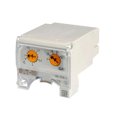 Eaton XTPEXTA004B, XTPEXTA012B, XTPEXTA032B, XTPEXTA032D, XTPEXTA065D