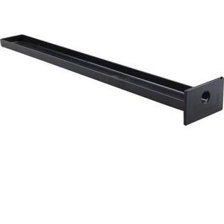 Taylor Freezer, Taylor Thermometer 35034