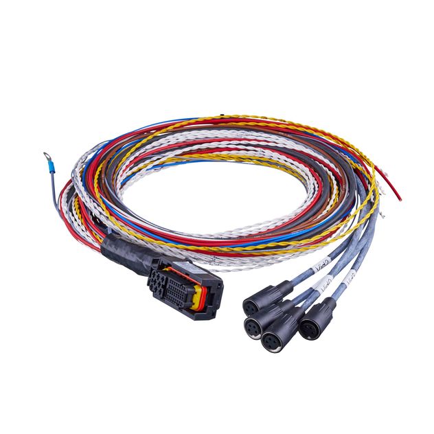 ifm Efector E2M276