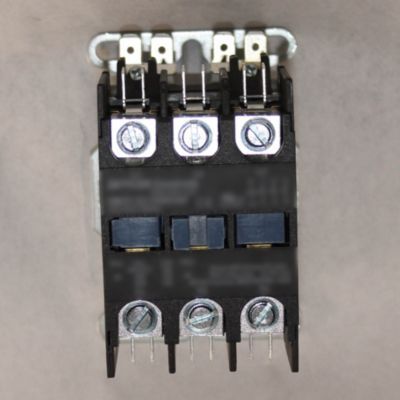 Carrier E030 50011307