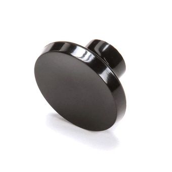 Server Products 81329