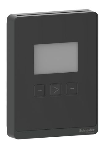 Schneider Electric SLABLC2, SLABLCV2, SLABLCVX, SLABLCX, SLABLX2, SLABLXX, SLPBLC2, SLPBLCV2, SLPBLCVX, SLPBLCX, SLPBLX2, SLPBLXX