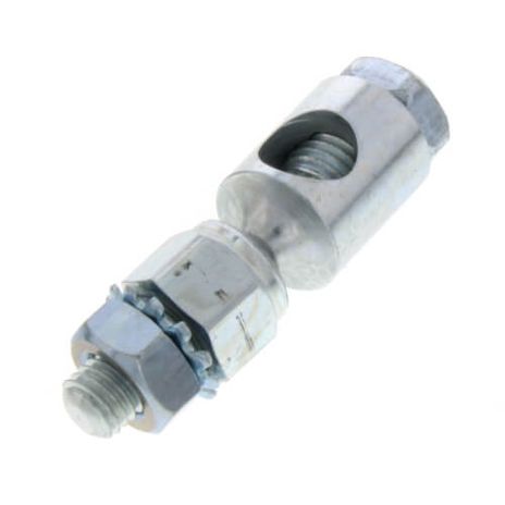 Honeywell Commercial 27518