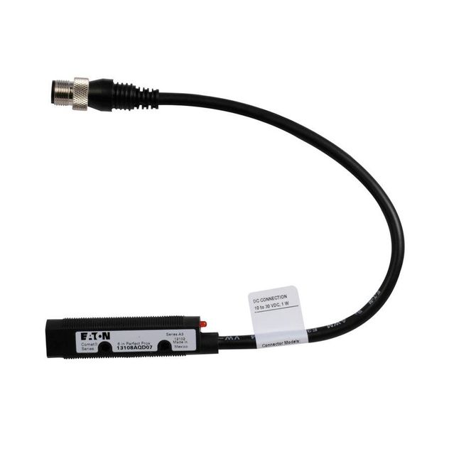 Eaton 13108AQD07