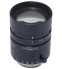 Pepperl+Fuchs FACTORY VOS-LE-C-50MM-JC