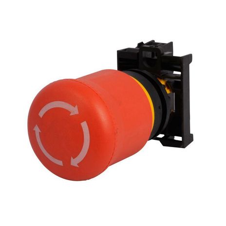 Eaton M22-PVT-K01, M22-PVT-K02