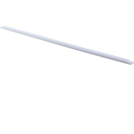 Taylor Freezer, Taylor Thermometer 35174