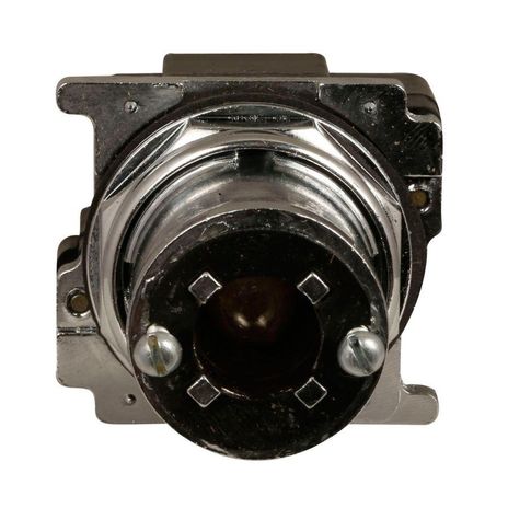 Eaton 10250T6033