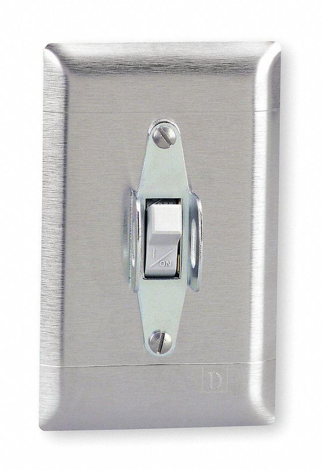 Square D 2510FO1P, 2510FS2, 2510KS1, 2510KS2