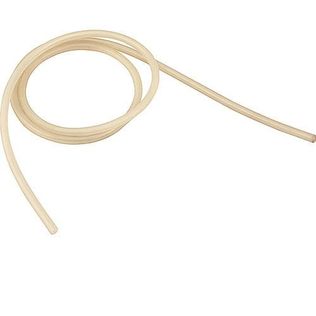 Franke 1553517, 1L296485