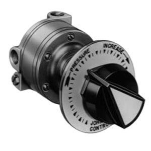 Johnson Controls S-224-1