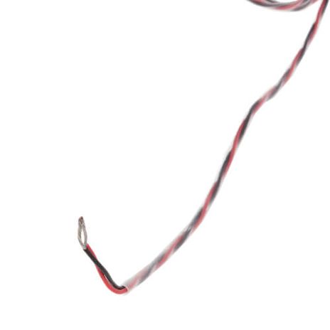 Honeywell Commercial C7776A1040